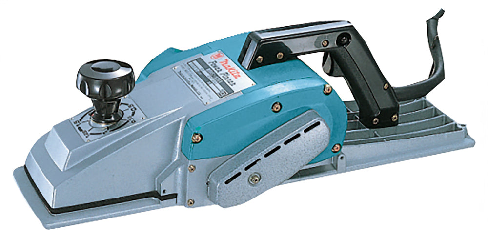 MAKITA Strug do drewna 1806B
