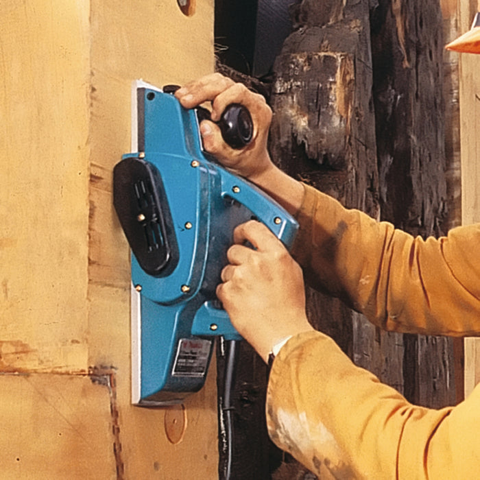 MAKITA Strug do drewna 1911B