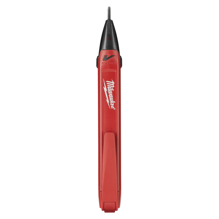 Milwaukee Woltomierz 2200-40 4932 3525 61