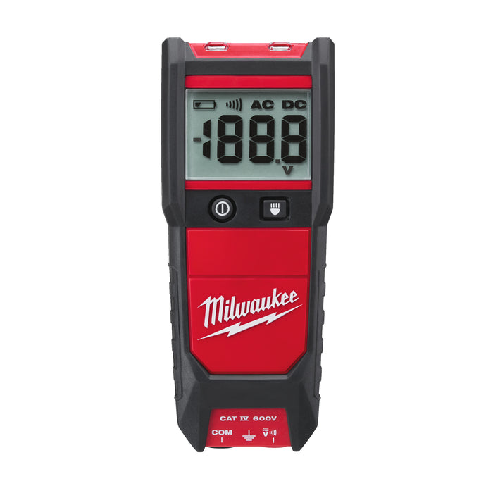 Milwaukee 2212-20-AUTO.
