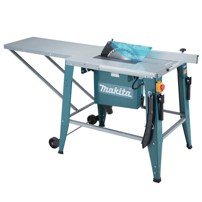 MAKITA Pilarka stołowa 2712