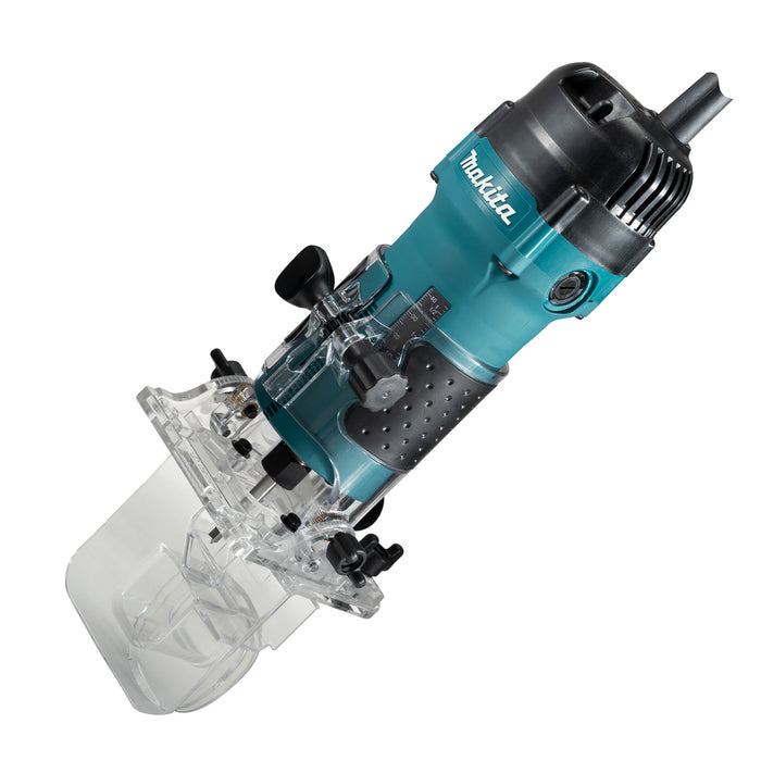 MAKITA Frezarka 3712
