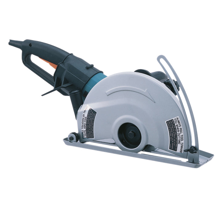 MAKITA Przecinarka tarczowa 4112HS