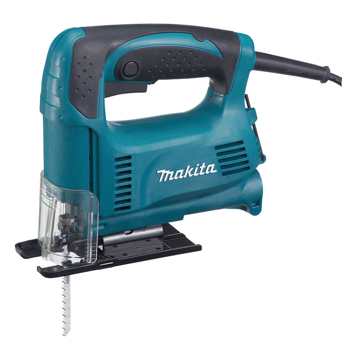MAKITA Wyrzynarka 4326