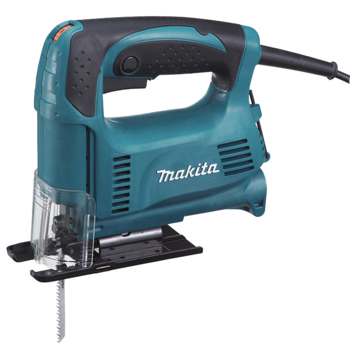 MAKITA Wyrzynarka 4327