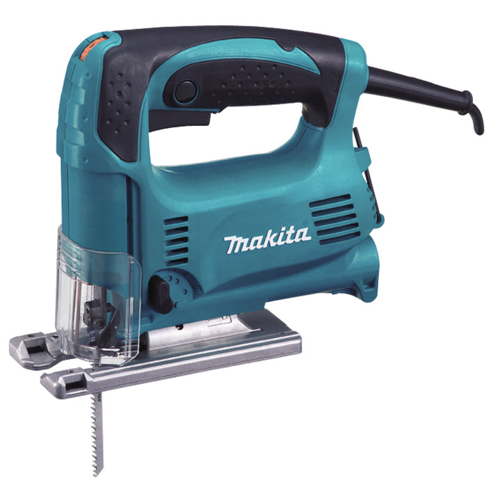MAKITA Wyrzynarka 4329