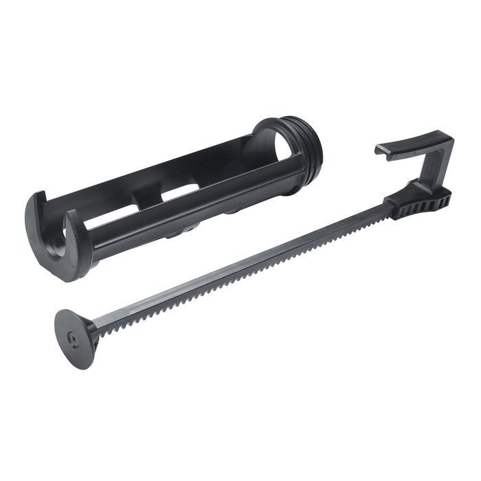 Milwaukee Prowadnica 310ml 4808 0900