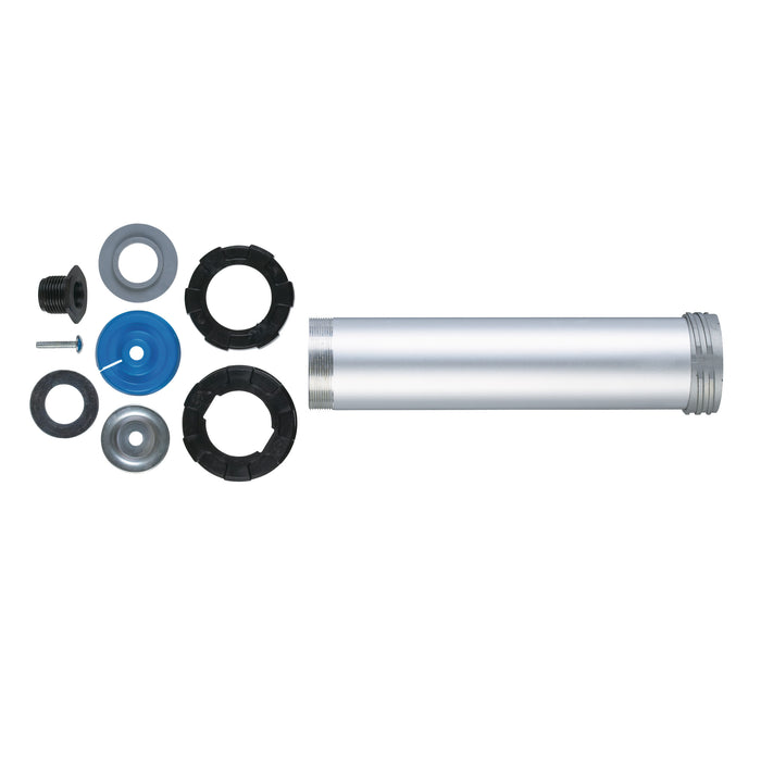 Milwaukee ALUMINIOWA TUBA 310ML