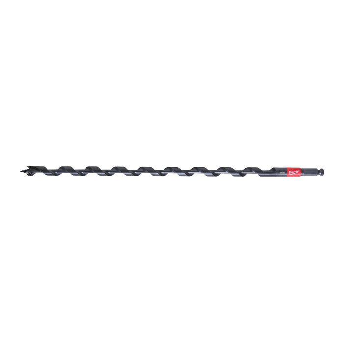 Milwaukee Udarowe wiertło kręte 16 x 470 mm