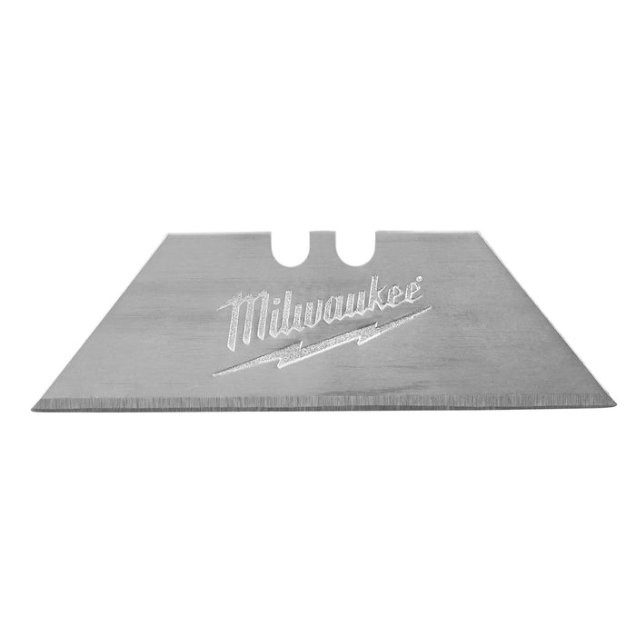 Milwaukee Wymienne ostrze trapezowe -5 szt.