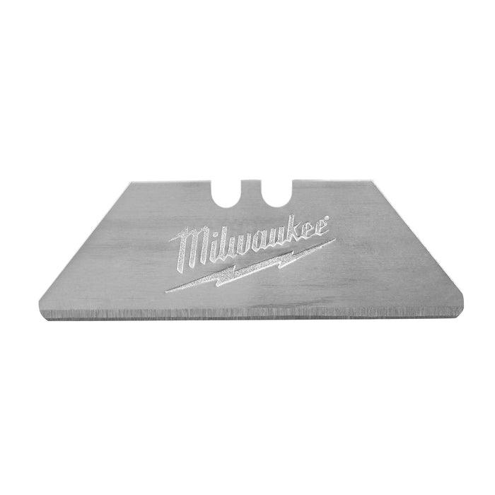 Milwaukee Wymienne ostrza do kartonów (3 szt.i)