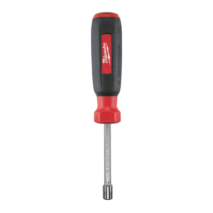 Milwaukee Klucz nasadowy Hollowcore 5,5 mm