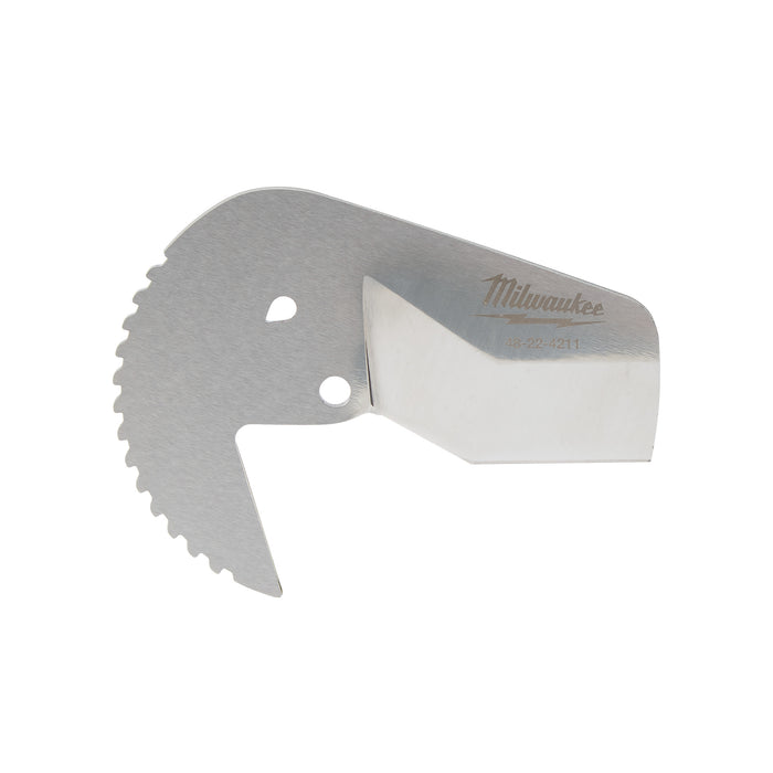 Milwaukee Ostrze do obcinaka PVC 42 mm
