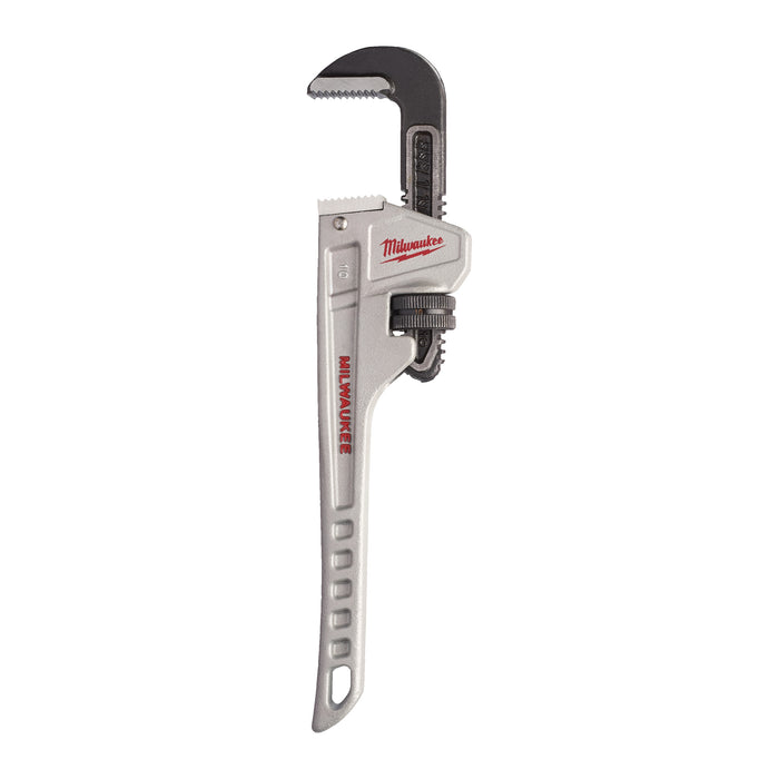 Milwaukee Klucz do rur aluminiowy - 10"
