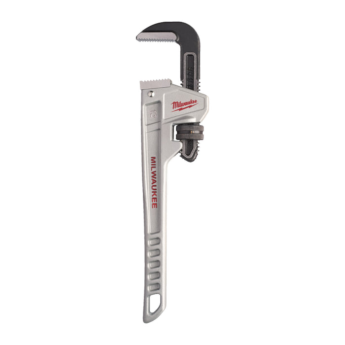 Milwaukee Klucz do rur aluminiowy - 12"