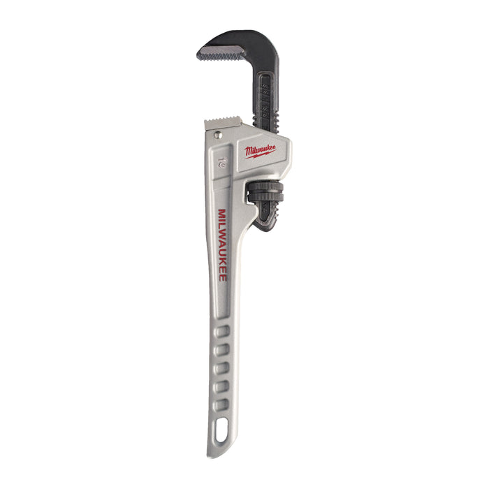 Milwaukee Klucz do rur aluminiowy - 14"