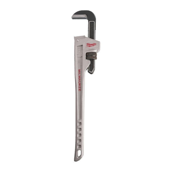 Milwaukee Klucz do rur aluminiowy - 24"