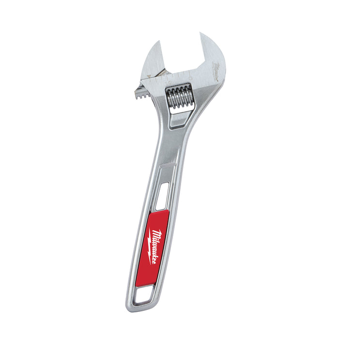 Milwaukee Klucz nastawny ang. 150mm