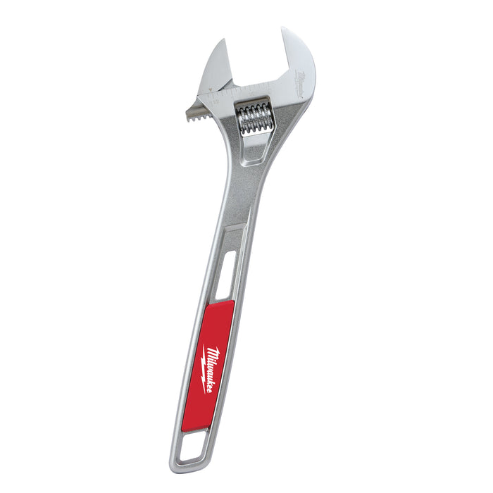 Milwaukee Klucz nastawny ang. 300mm