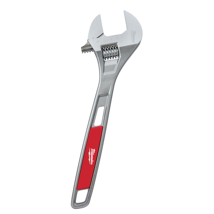 Milwaukee Klucz nastawny ang. 380mm