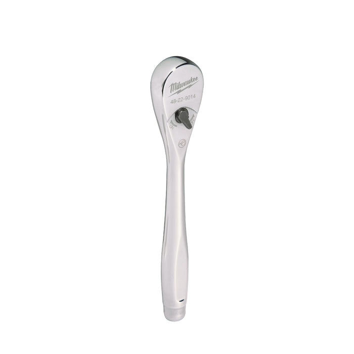 Milwaukee Grzechotka 1/4"