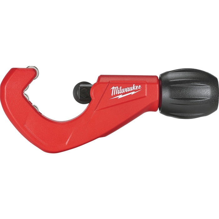 Milwaukee Obcinak do miedzi 3,2-42mm-1pc