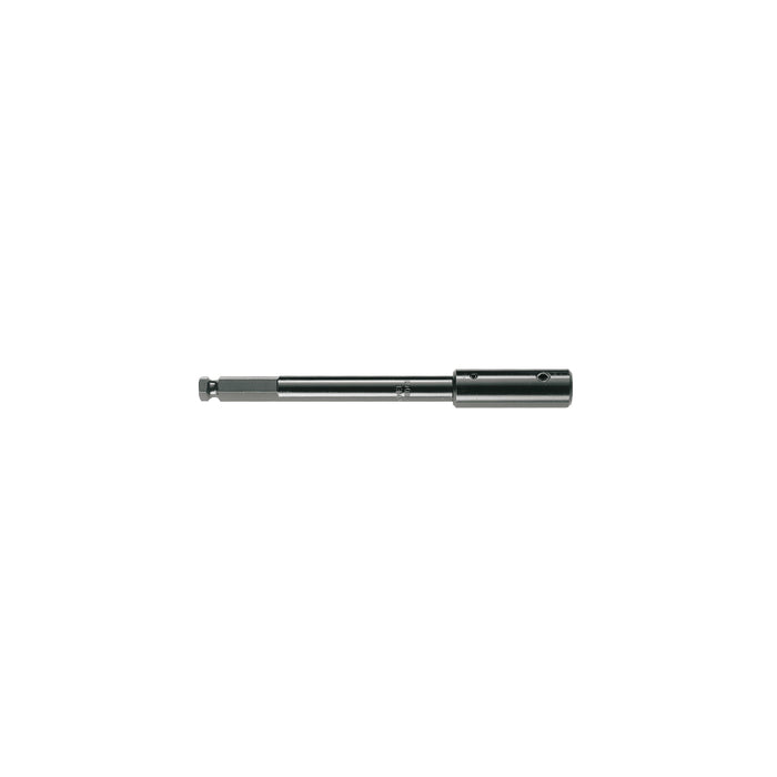 Milwaukee Przedłużka do wiertła samoposuwnego dł. 450 mm