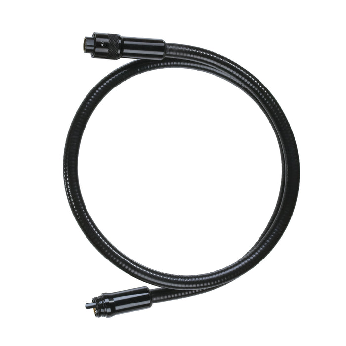Milwaukee PRZEDŁUŻKA 90 CM DO C12AVD,C12AV