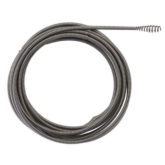 Milwaukee SPIRALA DO M12 BDC8 8MM/7,6M PROSTA