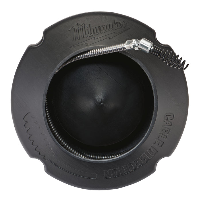 Milwaukee Spirala do M12BDC 8 mm 48532 584