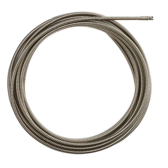 Milwaukee SPIRALA 13 MM/15M M18FS
