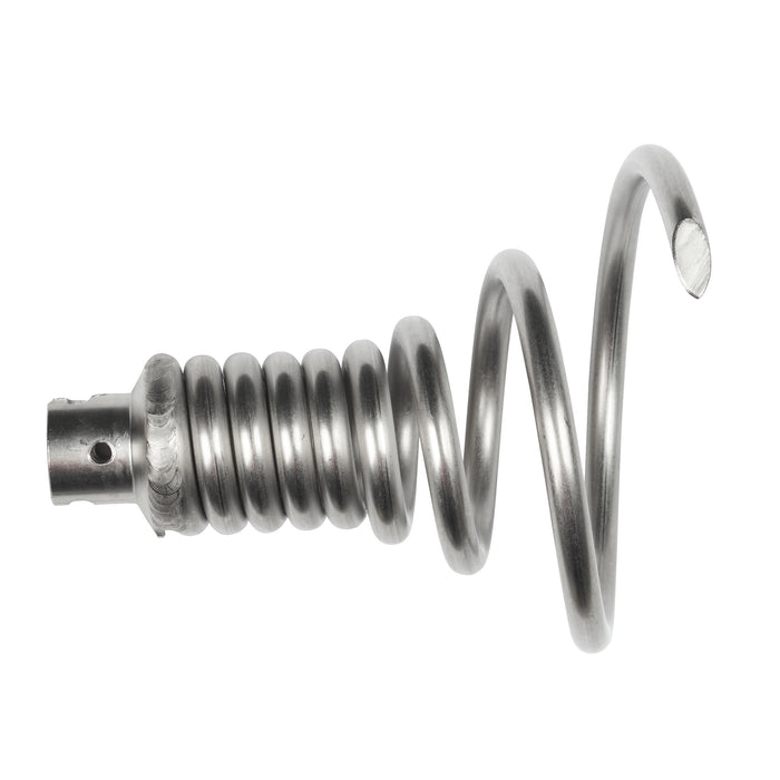 Milwaukee KOŃC. SPIRALNA STOŻKOWA DO SPRĘŻYN 32 MM
