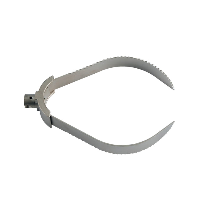 Milwaukee 150MM KOŃCÓWKA NOŻYCOWA 32MM C.