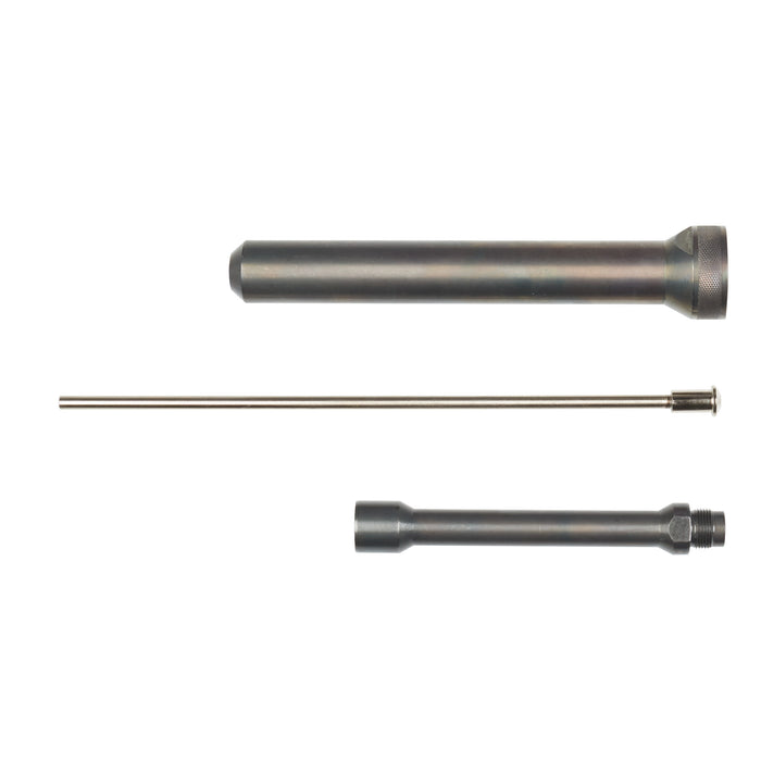 Milwaukee Element przedłużający 152mm do M12BPRT 4895 0100
