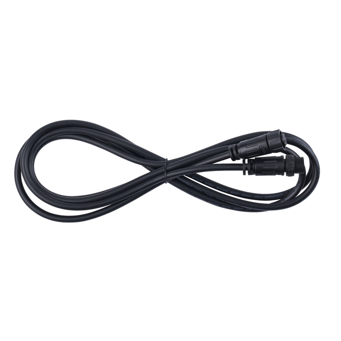 Milwaukee PRZEDŁUŻACZ 1.8M DO PILOTA STER.M18™HUP