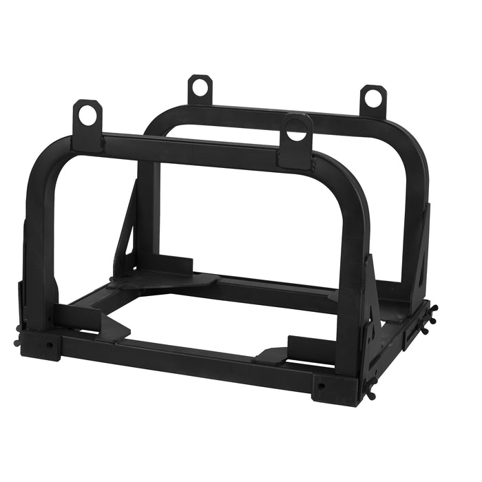 Milwaukee UCHWYT DO ZAMOCOWANIA M18™ HUP700