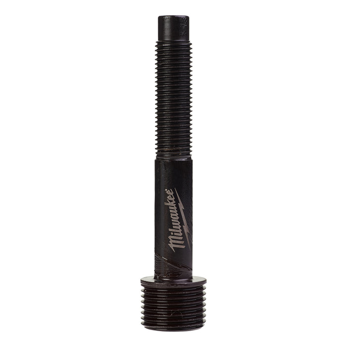 Milwaukee Śruba mocująca 11,1mm 4916 2680