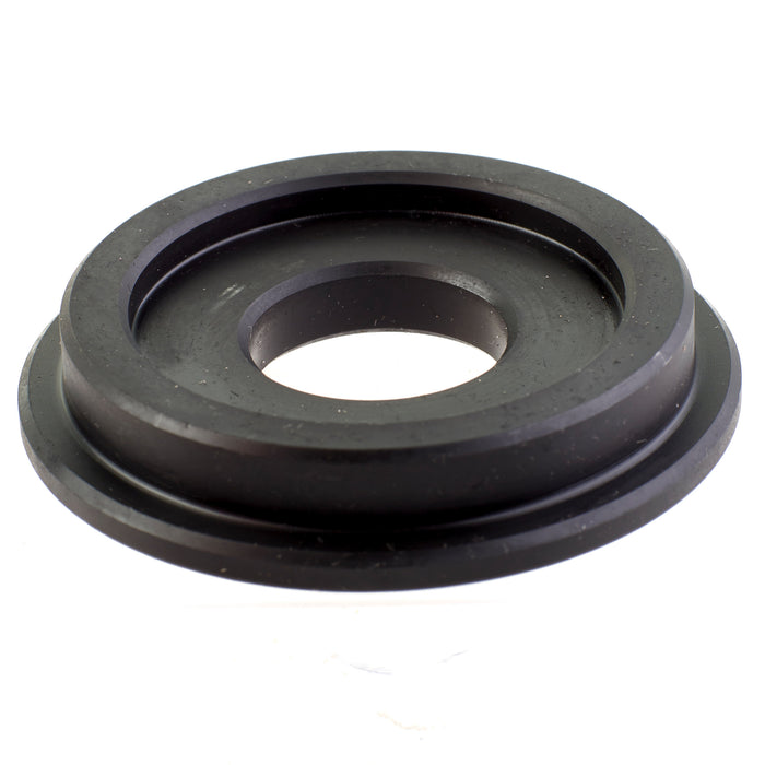 Milwaukee ADAPTER HKP 1 - 1 SZT