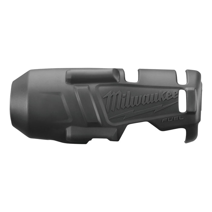Milwaukee GUMOWY RĘKAW ZABEZP. DO M18/28CHIW