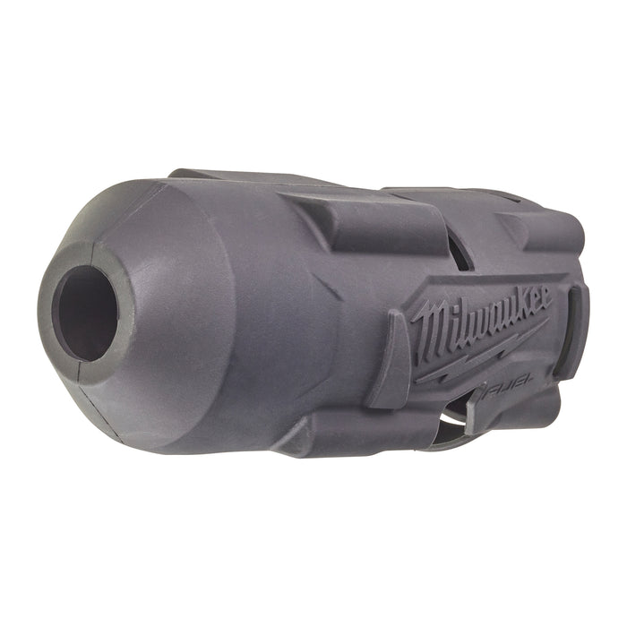 Milwaukee GUMOWA OSŁONA IZOLUJĄCA DLA M18 FHIWP12