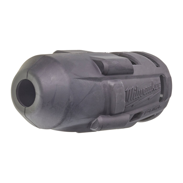 Milwaukee GUMOWY RĘKAW ZABEZP. DO M18 FMTIWP