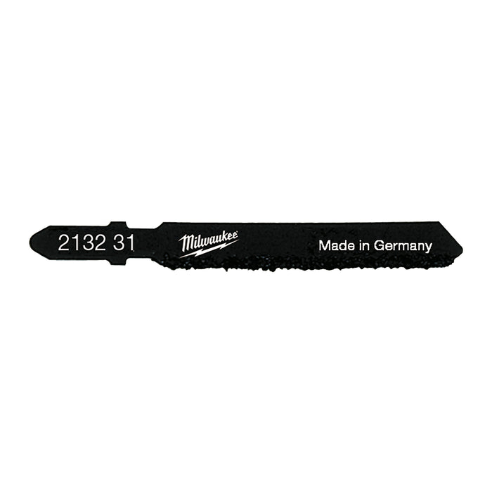 Milwaukee Brzeszcz. 54 mm / Ziarno 30' cer. 1 op. = 1 szt.