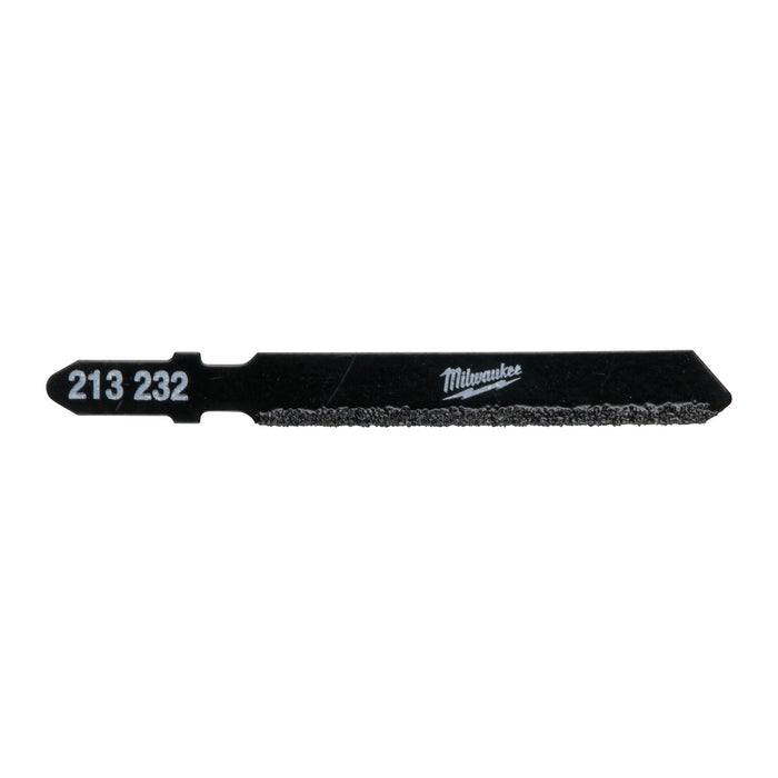 Milwaukee Brzeszcz. 54 mm / Ziarno 50' cer. 1 op. = 1 szt.