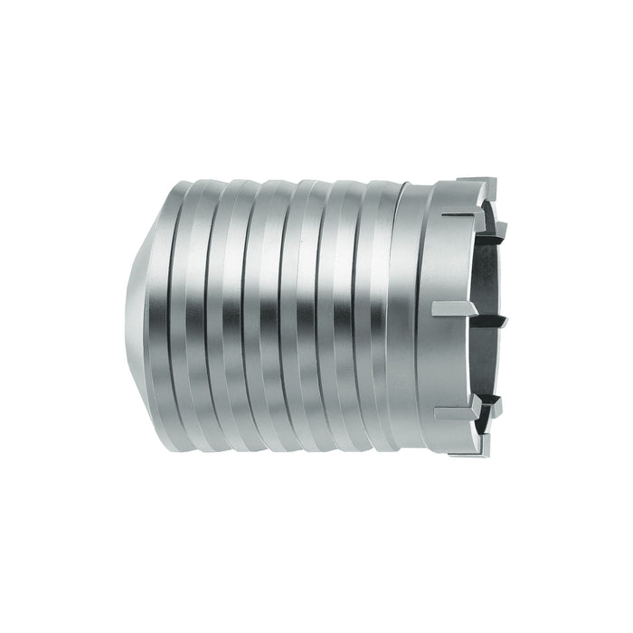 Milwaukee Koronka Ø40x100 mm