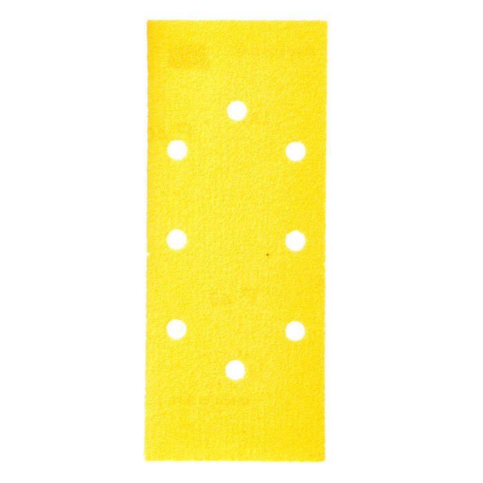 Milwaukee Papier ściern. 230 x 93 G50 1 op. = 10 szt.