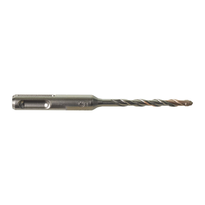 Milwaukee Wiertło udarowe SDS Plus 5 x 50/110 mm
