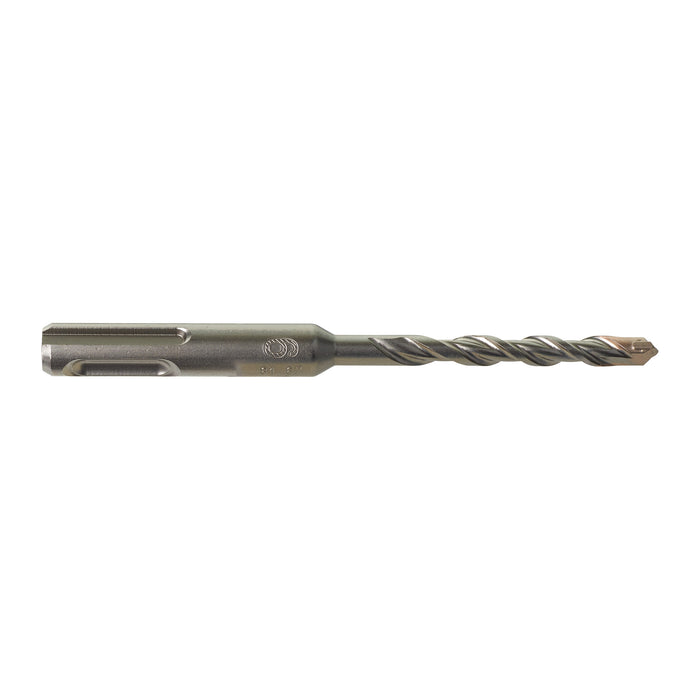 Milwaukee Wiertło udarowe SDS Plus M2 6 x 50/110 mm
