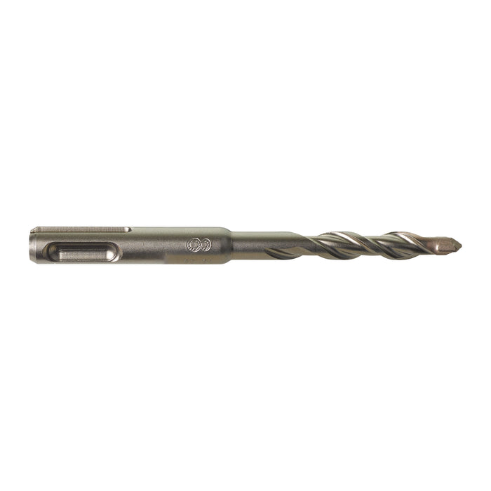 Milwaukee Wiertło udarowe SDS Plus 8 x 50/110 mm