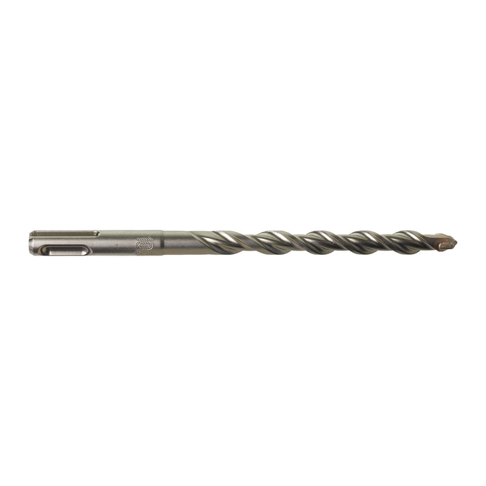 Milwaukee Wiertło udarowe SDS Plus 10 x 100/160 mm
