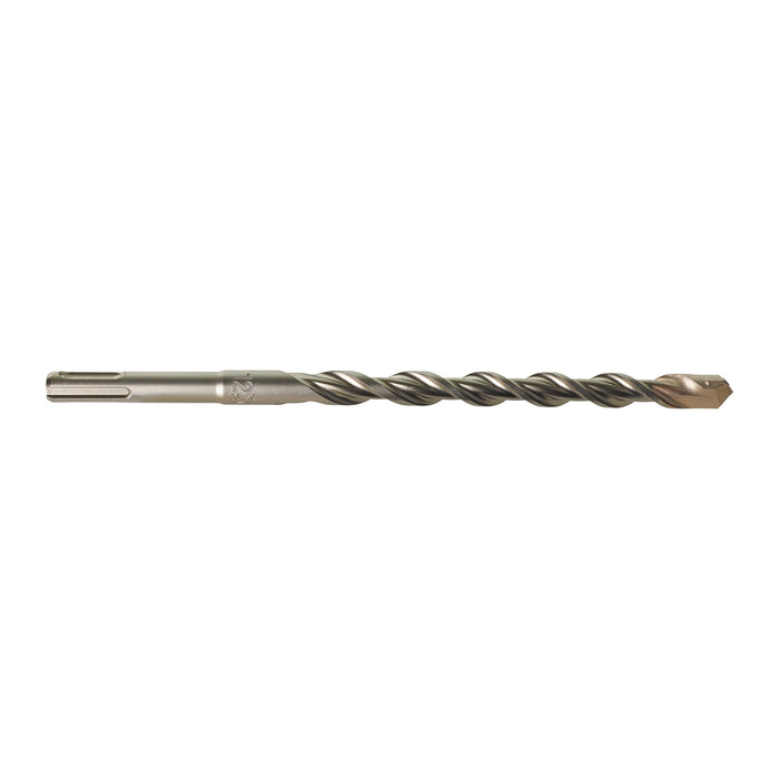 Milwaukee Wiertło udarowe SDS Plus 12 x 150/210 mm